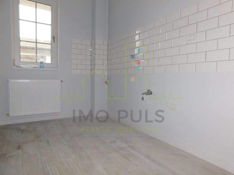 Timisoara Bucatarie separata. Loc de parcare inclus in pret.